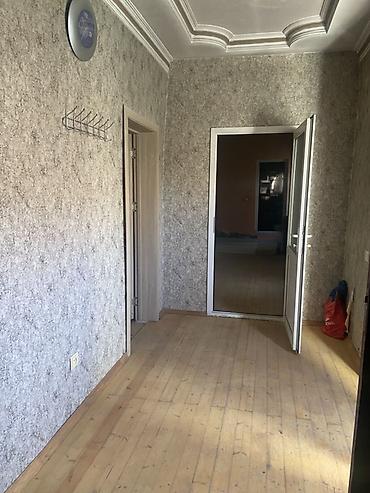sabuncu ev: Saray 3 otaqlı, 75 kv. m, Orta təmir — 8