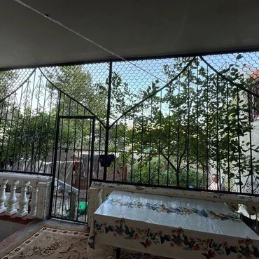 купить дом в бина: Gəncə, 4 otaqlı, Köhnə tikili, 80 kv. m