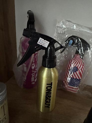 Наборы инструментов: Набор инструментов — 22