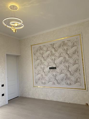 Продажа коттеджей и домов: 🏡 Продаётся уютный дом с современным ремонтом! 📍 Район: Новопавловка — 8