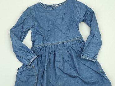 Dresses: Dress, Next, 2-3 years, 92-98 cm, condition - Very good