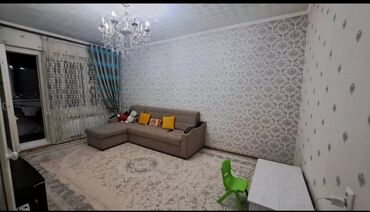 Продажа участков: 3 комнаты, 62 м², 8 этаж, Евроремонт