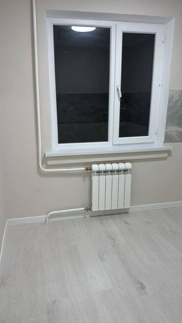 снять квартиру 1 комнатную: 1 комната, 36 м², 104 серия, 1 этаж, Евроремонт