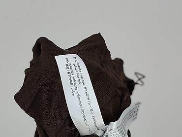 cavalli: Zara, Top damski, rozmiar S — 5