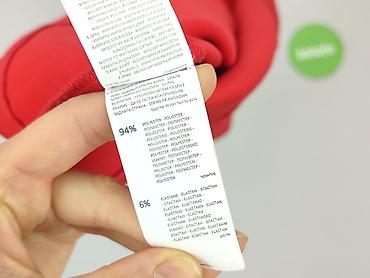 second hand online pl: Spódnica damska, rozmiar L — 5