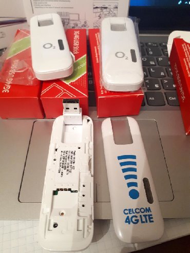 устанавливаем wi fi роутеры в Кыргызстан: 4G LTE Wi-Fi wingle E 8278S юзб роутер Вайфай.Новые! Гарантия