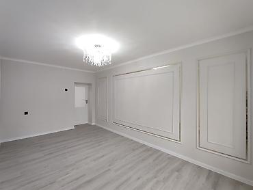 Продажа квартир: 2 комнаты, 55 м², Индивидуалка, 4 этаж, Дизайнерский ремонт — 7