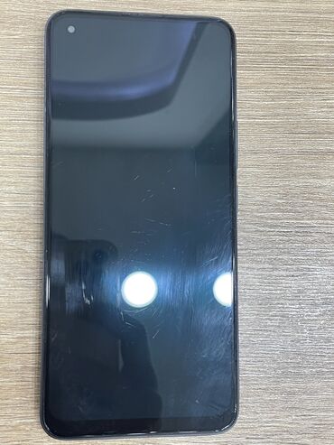 huawei часы бишкек: Realme 8 Pro, Б/у, 128 ГБ, цвет - Черный, 2 SIM