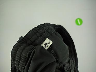 crane buty: Crane, Spodnie 3/4 damskie, rozmiar L — 5