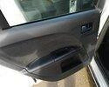 Ford: DELOVI ZA FORD MONDEO 2006. GOD. | FORD velika ponuda delova Na — 24