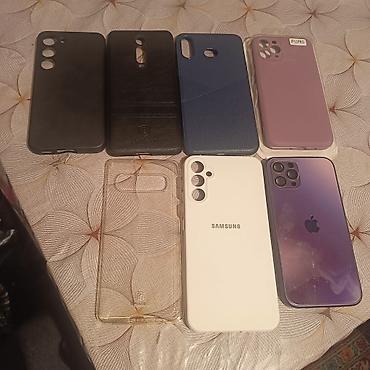 işlenmiş telefonlar ucuz: Samsung galaxy s10,iPhone 11 pro,Samsung galaxy a10s, vs kabrolar — 1