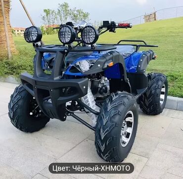 самакатар: Электросамокат, Без рассрочки, Новый, Платная доставка