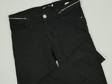ysl jeans: House of Denim, Jeansy damskie, rozmiar L — 1