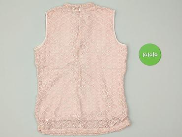 nakd bluzka: Reiss, Top damski, rozmiar M — 3
