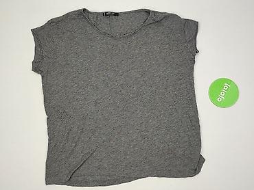 jeans mango straight: Mango, T-shirt damski, rozmiar M — 2