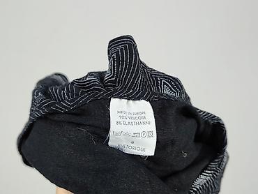 rn 64961: Bluzka damska, rozmiar M — 4