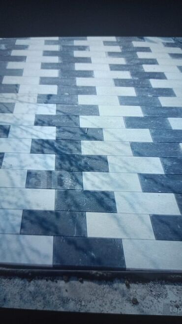 Sifarişlə əl işləri: Sifarişlə əl işləri — 24