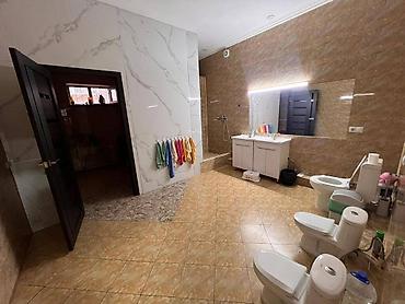 Продажа коттеджей и домов: Продается дом 3 этажный Площадь 411 м2 Зем. участок на красной — 2