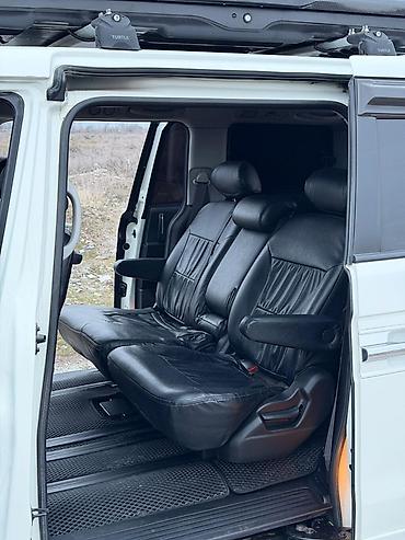 Honda: Honda Elysion: 2007 г., 3 л, Автомат, Газ, Минивэн — 16