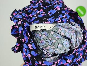 emu 34: TU Woman, Bluzka damska, rozmiar 3XL — 5