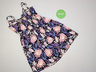 c and: H&M Divided, Sukienka damska, rozmiar S — 3