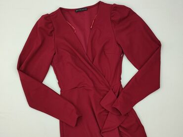 Women`s dress, Mohito, size 2XS (EU 32)