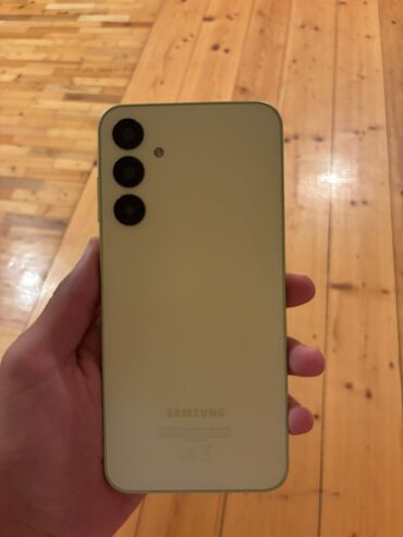 notebook core 2: Samsung Galaxy A25, 128 ГБ, Сенсорный