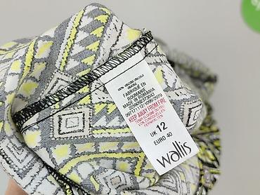 dorothy perlins: Wallis Petite, Sukienka damska, rozmiar L — 4