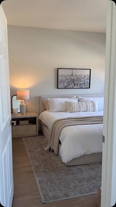 1 комната, 1000 мелочей, Душевая кабина, Постельное белье, Кондиционер