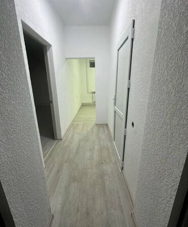 сниму квартиру токмок на долгий срок: 1 бөлмө, Кыймылсыз мүлк агенттиги, Чогуу жашоосу жок, Жарым -жартылай эмереги бар