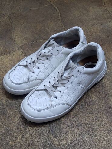 Босоножки, сандалии, шлепанцы: Мокасины, кроссовки, кеды Размер 40-41 Новые и б/у Оптом все 14 — 6