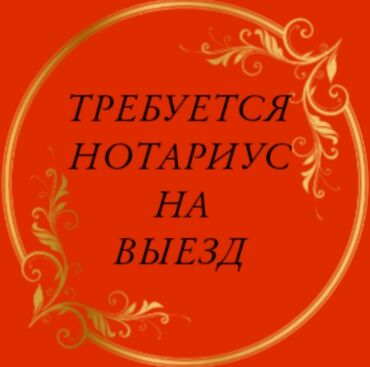 консультация врача по телефону 24 часа бесплатно бишкек: Юридические услуги | Консультация