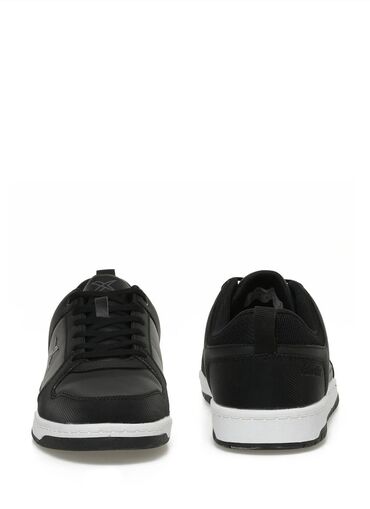 Krasofkalar və idman ayaqqabıları: 👟KİNETİX SNEAKER❗Tamamilə yenidir və orijinaldır. Trendyoldan alınıb — 5