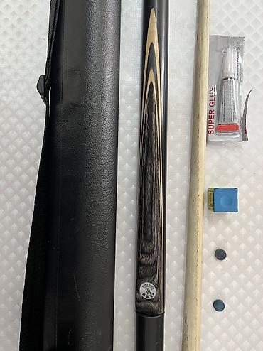 Картины: Картина «Горная речка» в раме - Жанр: пейзаж. На полотне изображены — 12