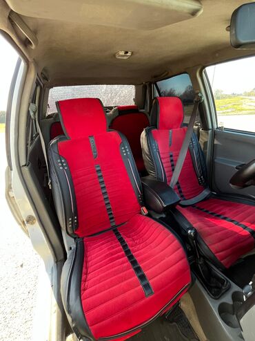 Saipa: Saipa : 1.3 l | 2013 il 290000 km — 8