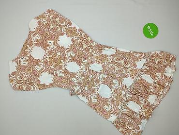 pink shirts: Greenpoint, Sukienka damska, rozmiar L — 3