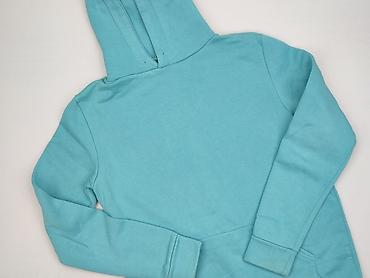 vistula bluza: Awanti, Bluza z kapturem damska, rozmiar L — 1