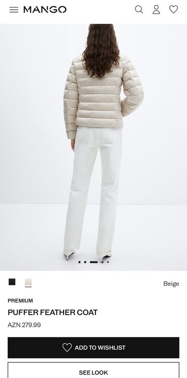 Çəkmələr: Ölçü: 38, İşlənmiş — 29