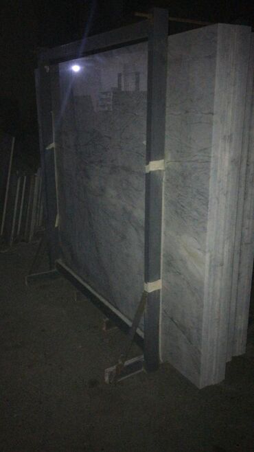 Mərmər: Bütün növ mərmər və mərmər məhsullarının sifarişi kəsimi dekorasiyası -da lalafo.az — 6 Mərmər: Bütün növ mərmər və mərmər məhsullarının sifarişi kəsimi dekorasiyası — 6