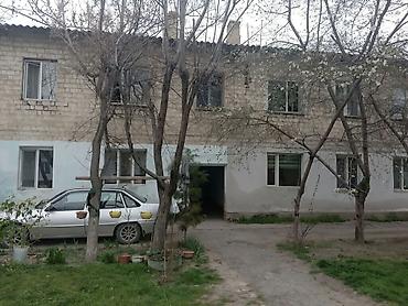 газ в дом: 1 комната, 12 м², Гостиничный тип, 2 этаж, Косметический ремонт — 2