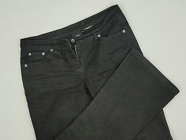 prpl jeans: Bpc bonprix collection, Jeansy damskie, rozmiar S — 1