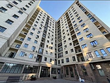 Долгосрочная аренда квартир: 2 комнаты, Собственник — 10