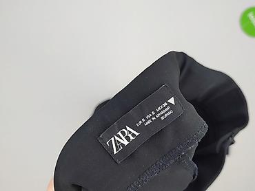 tajki: Zara, Legginsy rozmiar S — 4