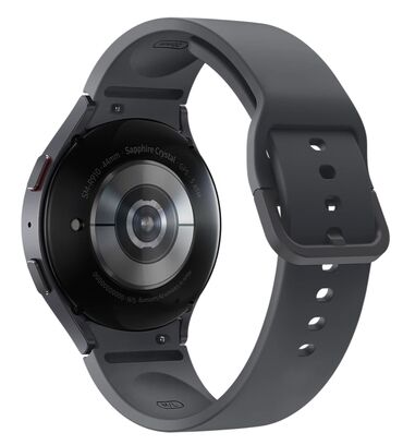 samsung s10е: Samsung galaxy watch 5 44mm как новый
срочно