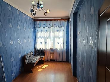 Продажа квартир: Пос. Ази Асланов, 2 комнаты, Новостройка, м. Ази Асланов, 41 м² — 8