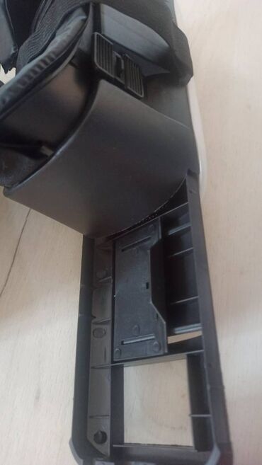 Oprema za video igre: VR Box naočare sa daljinskim Zamisli da sediš kod kuće, a oko tebe – — 5