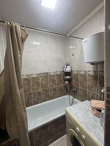 Батирлерди сатуу: 2 бөлмө, 78 м², Элитка, 4 кабат — 8