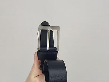 katana harnaś: Pasek, Unisex, stan - Dobry — 5