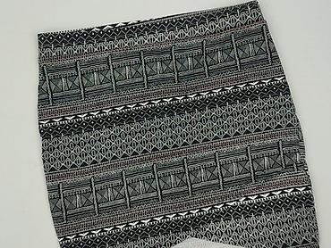 simple: Spódnica damska, rozmiar L — 1