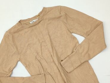 iga świątek ubrania: Sinsay, Women`s sweater, size S (EU 36)